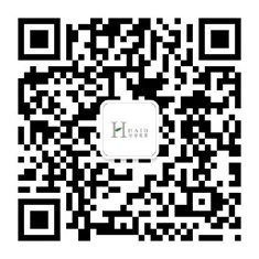 联系ayx游戏app官方版健康