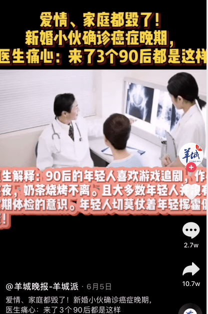 1f13aabb5ad749e38eed06b8734e283b.png